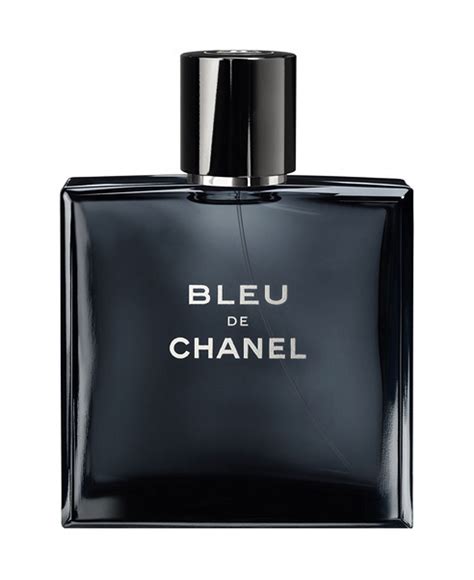 perfume para hombre en macys marca chanel|perfumes Chanel hombre precios.